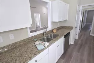 312 Lokey's Ridge Rd, Bethlehem, GA 30620 - Photo 6
