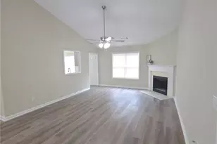 312 Lokey's Ridge Rd, Bethlehem, GA 30620 - Photo 2