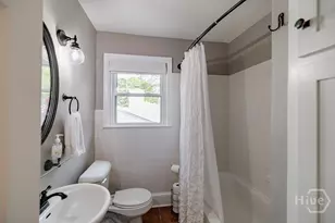 121 Fortson Cir, Athens, GA 30606 - Photo 28
