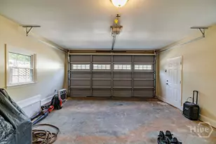 121 Fortson Cir, Athens, GA 30606 - Photo 58