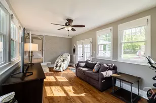 121 Fortson Cir, Athens, GA 30606 - Photo 24