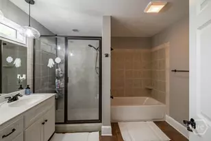 121 Fortson Cir, Athens, GA 30606 - Photo 40