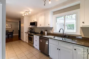 121 Fortson Cir, Athens, GA 30606 - Photo 20
