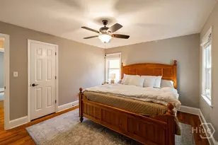 121 Fortson Cir, Athens, GA 30606 - Photo 30