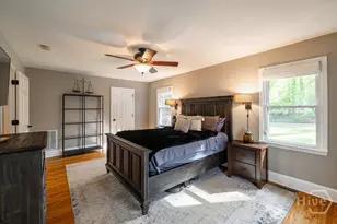 121 Fortson Cir, Athens, GA 30606 - Photo 38