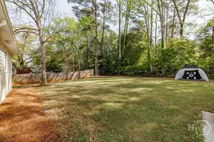 121 Fortson Cir, Athens, GA 30606 - Photo 56