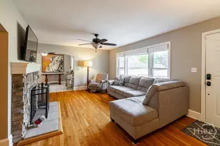 121 Fortson Cir, Athens, GA 30606 - Photo 12