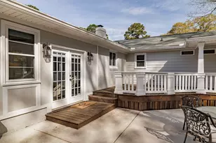 121 Fortson Cir, Athens, GA 30606 - Photo 48