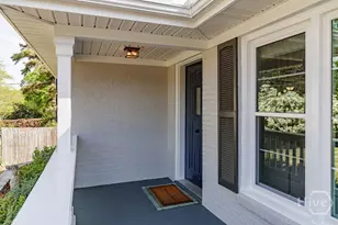 121 Fortson Cir, Athens, GA 30606 - Photo 10