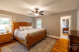 121 Fortson Cir, Athens, GA 30606 - Photo 32