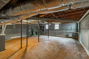 121 Fortson Cir, Athens, GA 30606 - Photo 44