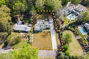121 Fortson Cir, Athens, GA 30606 - Photo 6