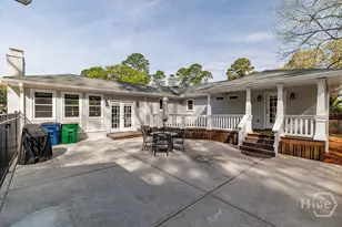 121 Fortson Cir, Athens, GA 30606 - Photo 46