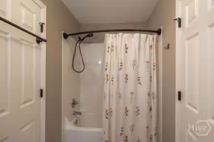 121 Fortson Cir, Athens, GA 30606 - Photo 34