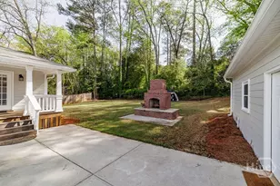 121 Fortson Cir, Athens, GA 30606 - Photo 52