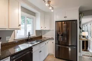 121 Fortson Cir, Athens, GA 30606 - Photo 22