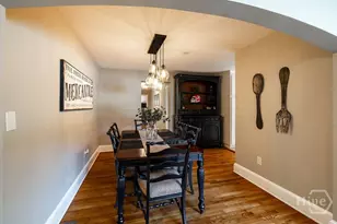 121 Fortson Cir, Athens, GA 30606 - Photo 16
