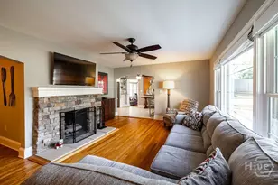121 Fortson Cir, Athens, GA 30606 - Photo 14