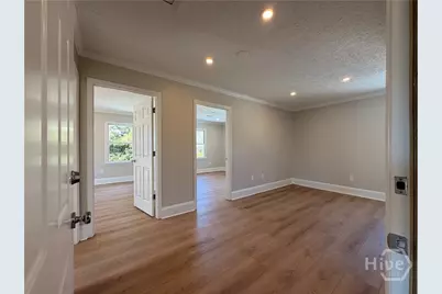 1165 Cedar Shoals Drive #B, Athens, GA 30605 - Photo 4