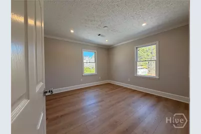 1165 Cedar Shoals Drive #B, Athens, GA 30605 - Photo 6