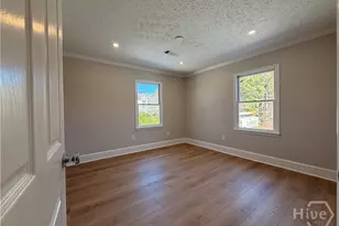 1165 Cedar Shoals Dr, Athens, GA 30605 - Photo 6