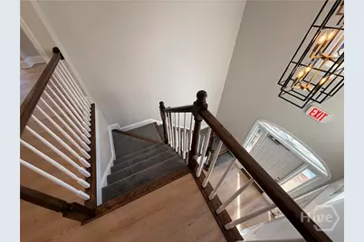 1165 Cedar Shoals Drive #B, Athens, GA 30605 - Photo 2