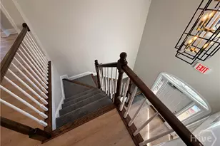 1165 Cedar Shoals Dr, Athens, GA 30605 - Photo 2