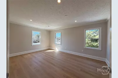 1165 Cedar Shoals Drive #B, Athens, GA 30605 - Photo 8
