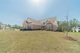 3774 Lily Ln, Statham, GA 30666 - Photo 2