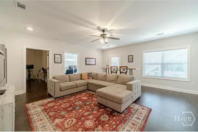 3774 Lily Lane, Statham, GA 30666 - Photo 28