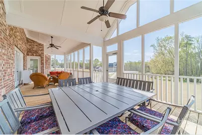 3774 Lily Lane, Statham, GA 30666 - Photo 18