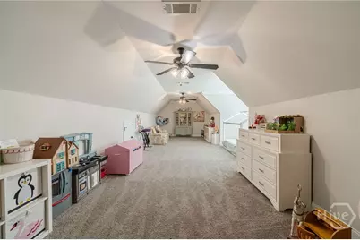 3774 Lily Lane, Statham, GA 30666 - Photo 26