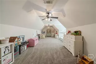 3774 Lily Ln, Statham, GA 30666 - Photo 26