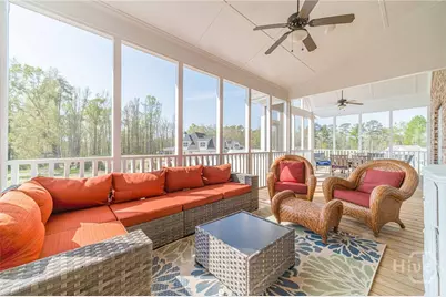3774 Lily Lane, Statham, GA 30666 - Photo 20