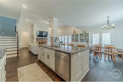 3774 Lily Lane, Statham, GA 30666 - Photo 8