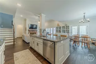 3774 Lily Ln, Statham, GA 30666 - Photo 8