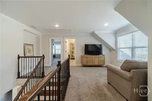 3774 Lily Ln, Statham, GA 30666 - Photo 22