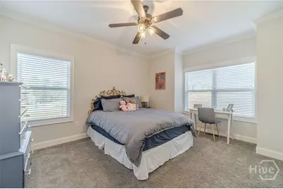 3774 Lily Lane, Statham, GA 30666 - Photo 16