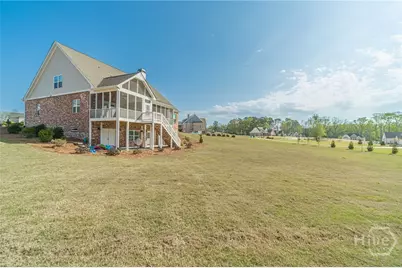 3774 Lily Lane, Statham, GA 30666 - Photo 34