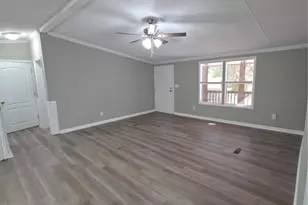 866 Smithonia Rd, Winterville, GA 30683 - Photo 6