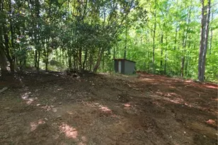 866 Smithonia Rd, Winterville, GA 30683 - Photo 22