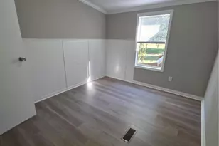 866 Smithonia Rd, Winterville, GA 30683 - Photo 14