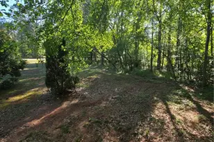 866 Smithonia Rd, Winterville, GA 30683 - Photo 26