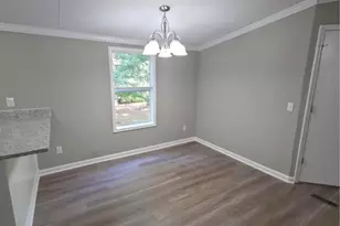 866 Smithonia Rd, Winterville, GA 30683 - Photo 10