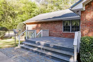 980 Morton Rd, Athens, GA 30605 - Photo 28