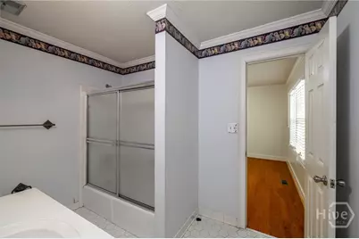 980 Morton Road, Athens, GA 30605 - Photo 24