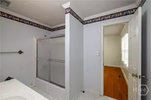 980 Morton Rd, Athens, GA 30605 - Photo 24