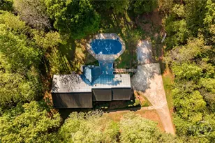 980 Morton Rd, Athens, GA 30605 - Photo 42