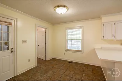 980 Morton Road, Athens, GA 30605 - Photo 10