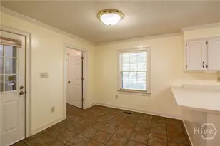 980 Morton Rd, Athens, GA 30605 - Photo 10